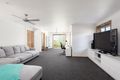 Property photo of 2 Paringa Place Bangor NSW 2234