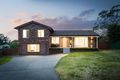 Property photo of 2 Paringa Place Bangor NSW 2234