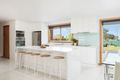 Property photo of 2 Paringa Place Bangor NSW 2234