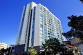 Property photo of 30607/2 Harbour Road Hamilton QLD 4007