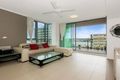 Property photo of 30607/2 Harbour Road Hamilton QLD 4007