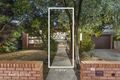 Property photo of 46 Eskdale Road Caulfield North VIC 3161