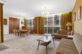 Property photo of 46 Eskdale Road Caulfield North VIC 3161