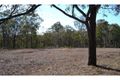 Property photo of 21A Pothana Lane Belford NSW 2335