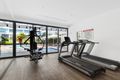 Property photo of 4507/25-31 East Quay Drive Biggera Waters QLD 4216