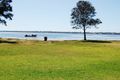 Property photo of 85 The Corso Gorokan NSW 2263