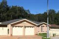 Property photo of 12 Sauvage Place Doonside NSW 2767