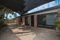 Property photo of 2/4 Morinda Way Labrador QLD 4215