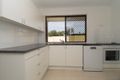 Property photo of 2/4 Morinda Way Labrador QLD 4215
