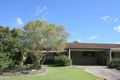 Property photo of 11A Figtree Avenue Junction Hill NSW 2460