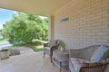 Property photo of 3 Tartan Place Fletcher NSW 2287