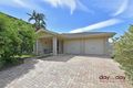 Property photo of 3 Tartan Place Fletcher NSW 2287