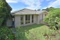 Property photo of 3 Tartan Place Fletcher NSW 2287