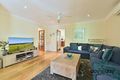 Property photo of 3 Tartan Place Fletcher NSW 2287