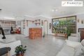 Property photo of 130 Spitfire Drive Raby NSW 2566