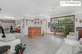 Property photo of 130 Spitfire Drive Raby NSW 2566