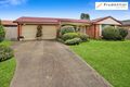 Property photo of 130 Spitfire Drive Raby NSW 2566