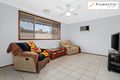 Property photo of 130 Spitfire Drive Raby NSW 2566
