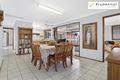 Property photo of 130 Spitfire Drive Raby NSW 2566