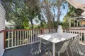 Property photo of 82 Victoria Street Windsor QLD 4030