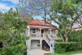 Property photo of 82 Victoria Street Windsor QLD 4030