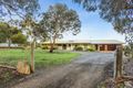 Property photo of 25 Water Reserve Road Lower Inman Valley SA 5211
