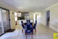 Property photo of 20 Telopea Place Morayfield QLD 4506