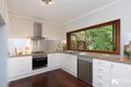 Property photo of 23 Bathurst Street Red Hill QLD 4059