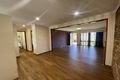 Property photo of 10/8 Reilly Street Liverpool NSW 2170