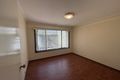 Property photo of 10/8 Reilly Street Liverpool NSW 2170