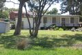 Property photo of 85 The Corso Gorokan NSW 2263