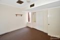 Property photo of 164 Kurrajong Drive East Side NT 0870