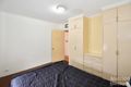 Property photo of 164 Kurrajong Drive East Side NT 0870