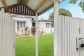 Property photo of 9 Morrison Street West Mackay QLD 4740