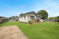 Property photo of 9 Morrison Street West Mackay QLD 4740
