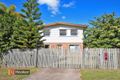 Property photo of 24 Boardman Street Kallangur QLD 4503