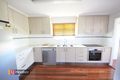 Property photo of 24 Boardman Street Kallangur QLD 4503