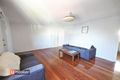 Property photo of 24 Boardman Street Kallangur QLD 4503