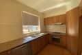 Property photo of 3/123 Melrose Drive Tullamarine VIC 3043