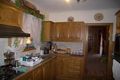 Property photo of 10 Narambi Avenue Ingle Farm SA 5098