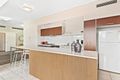 Property photo of 50/22 Barry Parade Fortitude Valley QLD 4006