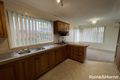 Property photo of 37 Shaw Crescent Muswellbrook NSW 2333
