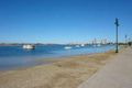 Property photo of 2/270 Marine Parade Labrador QLD 4215