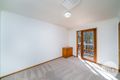 Property photo of 10 Wagga Wagga Street Oura NSW 2650