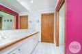 Property photo of 10 Wagga Wagga Street Oura NSW 2650
