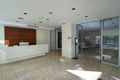 Property photo of 16E/82-94 Darlinghurst Road Potts Point NSW 2011