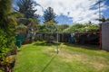 Property photo of 25 Tasman Street Kurnell NSW 2231