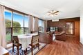 Property photo of 25 Water Reserve Road Lower Inman Valley SA 5211