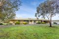 Property photo of 25 Water Reserve Road Lower Inman Valley SA 5211