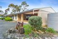 Property photo of 25 Water Reserve Road Lower Inman Valley SA 5211